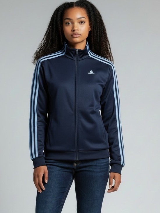 adidas Jackets & Blazers - ADIDAS | Climalite 365 Sz US 8